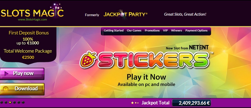 slot luv casino no deposit bonus codes slot luv casino no deposit bonus codes